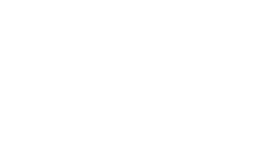 AIA Mission Wealth